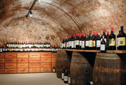 Entrée au musée et dégustation chez Musée du Vin et du Négoce de Bordeaux - 1 journée