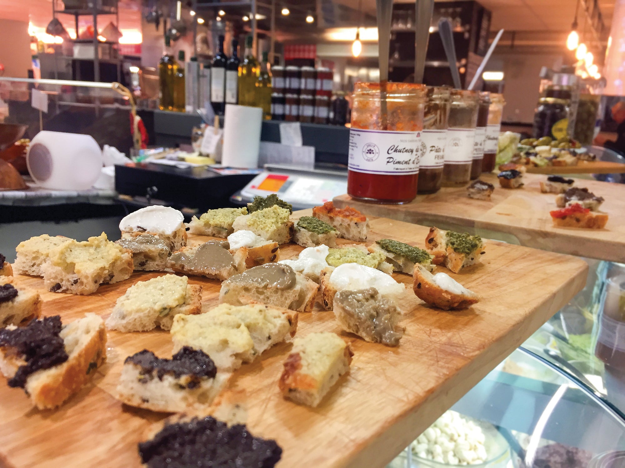 Visite d'Avignon et dégustation de vins Grands Crus