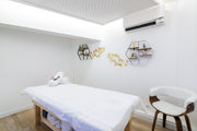 Un massage au choix chez Mon Mas Sage - 1h
