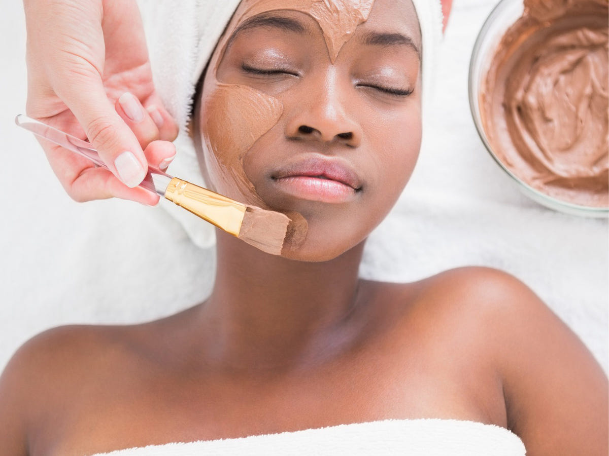 Un soin sur mesure Hydrafacial du visage chez Les Mains Magiques - Paris 13 - 1h30