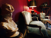 Une session d'escape game chez Hôtel Évasion - 1h