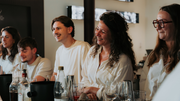 Atelier de mixologie avec Prodégustation