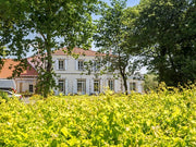 Visite du domaine, cours d’œnologie et dégustation pour 2 au Château du Bois-Huaut