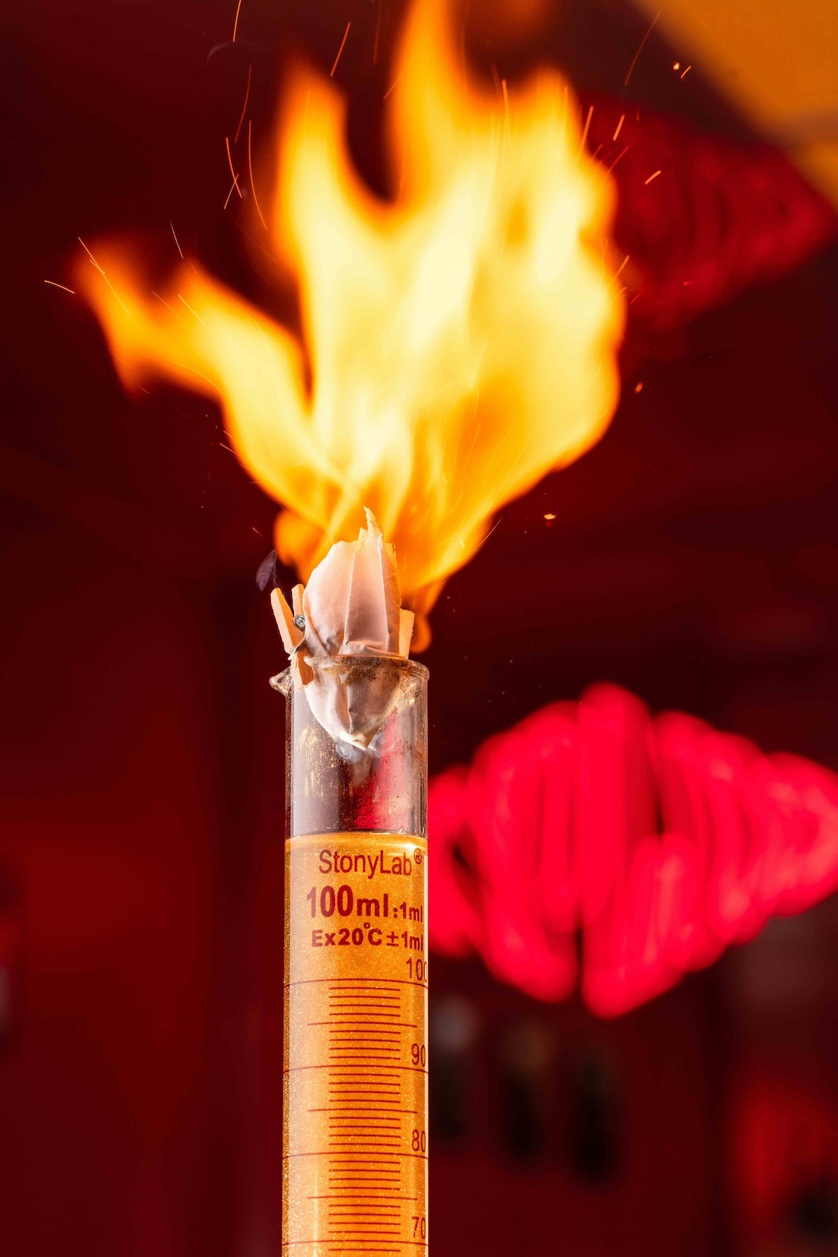 Dîner avec cocktail chez Unplug