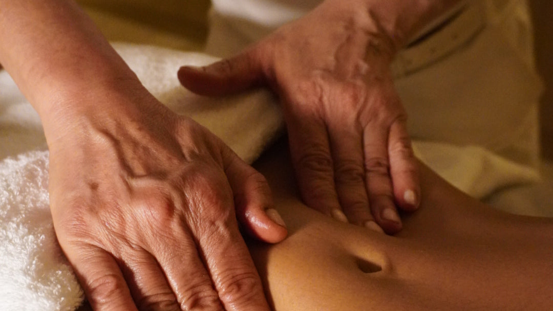 Rituel Hammam + Spa chez O'Kari Marais - 2h