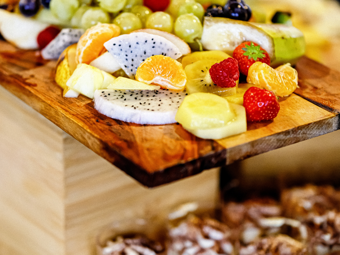 Brunch croisière pour deux à bord du Diamant Bleu