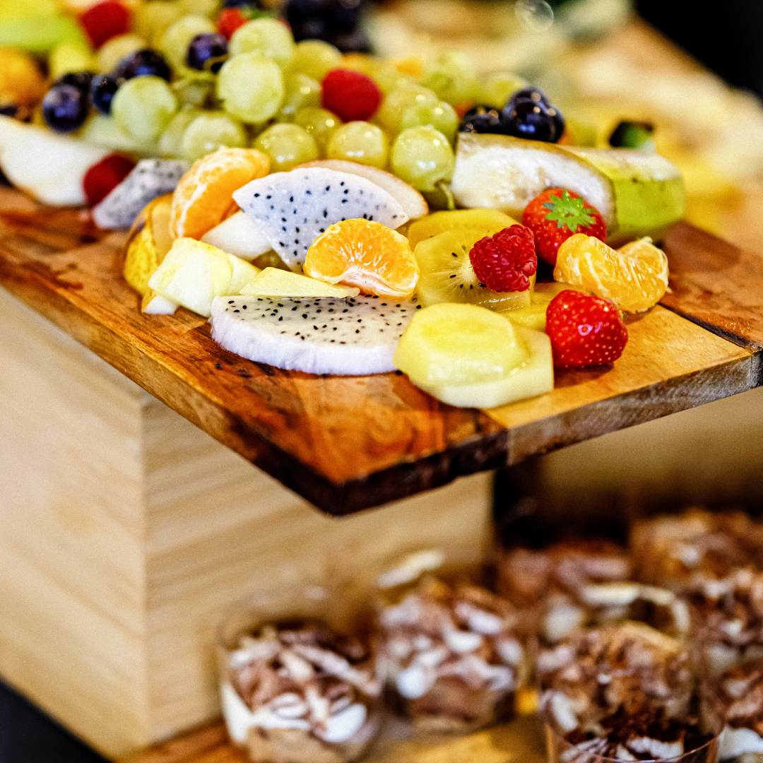 Brunch croisière pour deux à bord du Diamant Bleu
