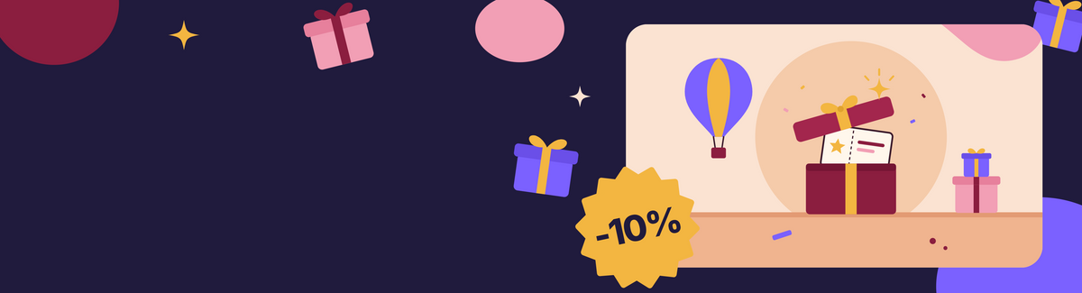 MERCI10