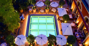 Dîner Secret avec Good ID Paris