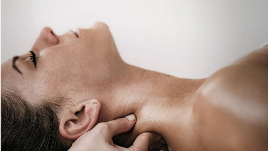 Soin visage éclat-jeunesse signature Energecia - 1h