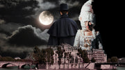 2h pour découvrir le dernier secret d'Arsène Lupin