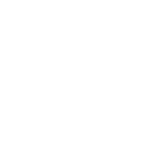 Smartbox Direct