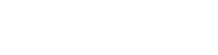 Smartbox Direct