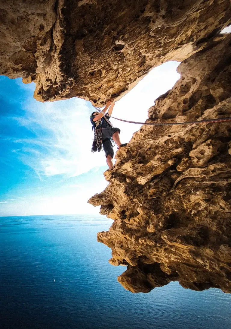 Location d'un kayak avec ExpéNATURE à La Ciotat - 3h