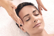Un soin du visage au choix chez Beauty Success Lorient - 1h