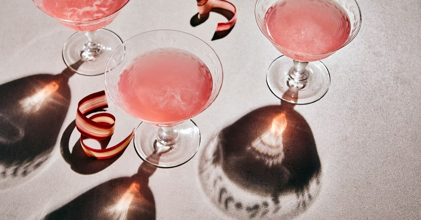 Cocktail Tour avec Good ID Paris - 2h
