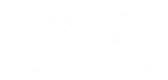 Smartbox Direct