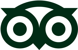 Tripadvisor